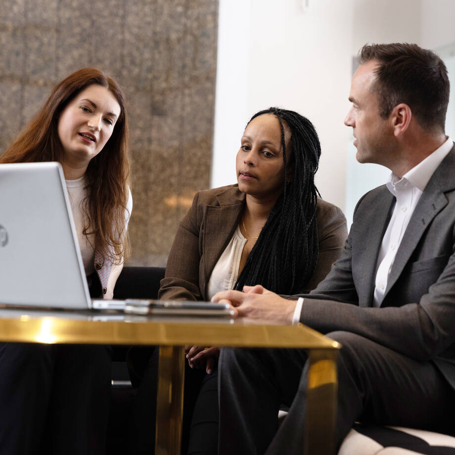 Company Registration in Ukraine